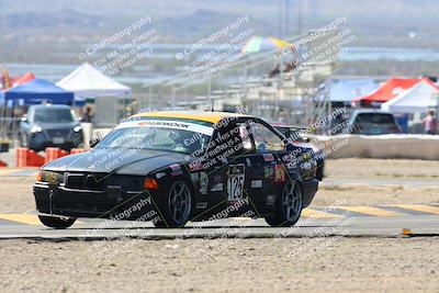 media/Oct-12-2024-Lucky Dog Racing (Sat) [[592b3fc642]]/Stint 2 From (1215pm to 140pm)/8-Turn 2/